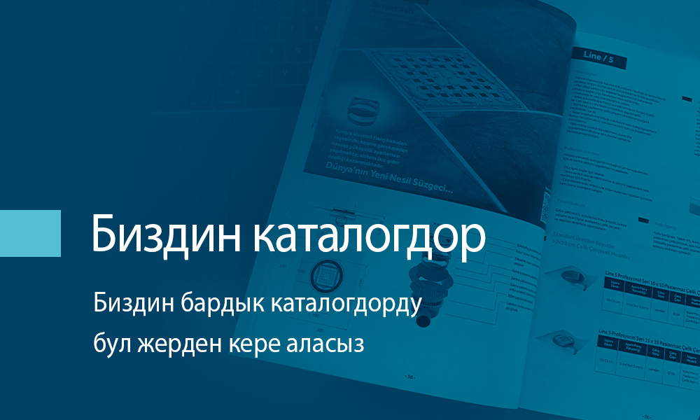 БАШКЫ БЕТ